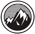 icon yamana earth