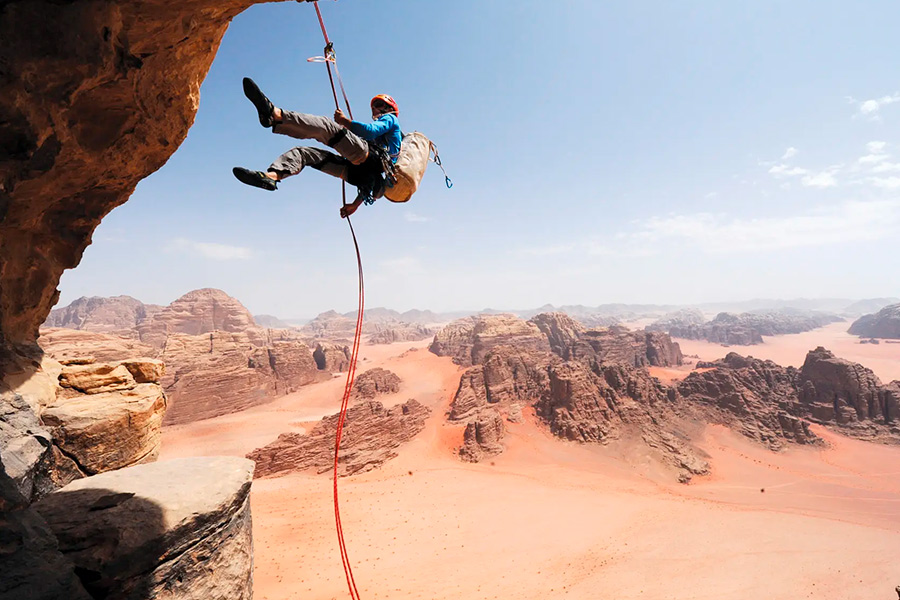 climb yamana expediciones mundo 01