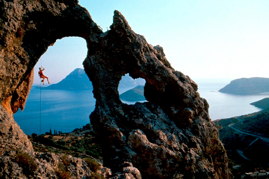 climb yamana expediciones mundo 02