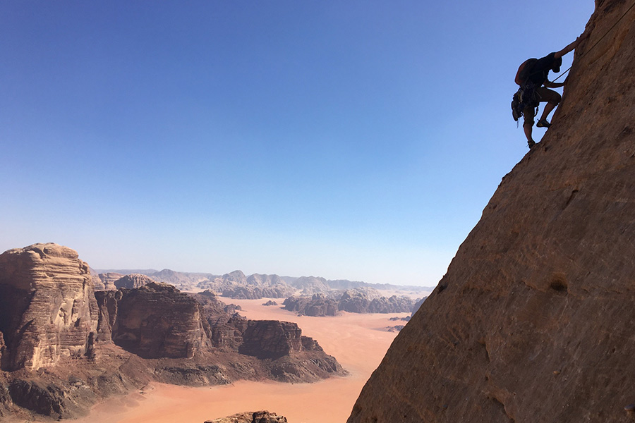climb yamana expediciones mundo 04