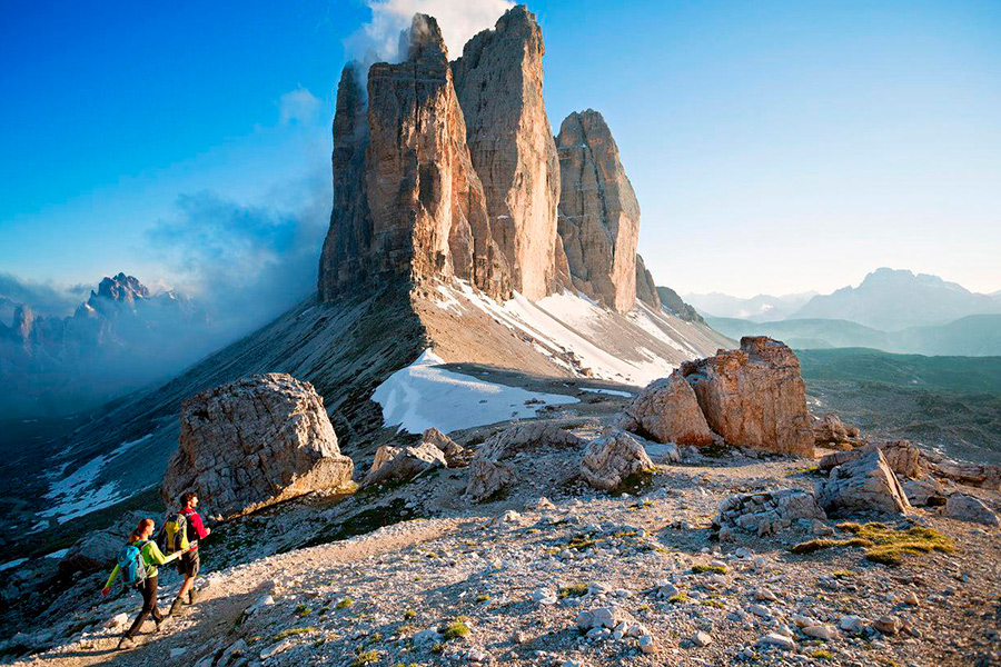 climb yamana expediciones mundo 05