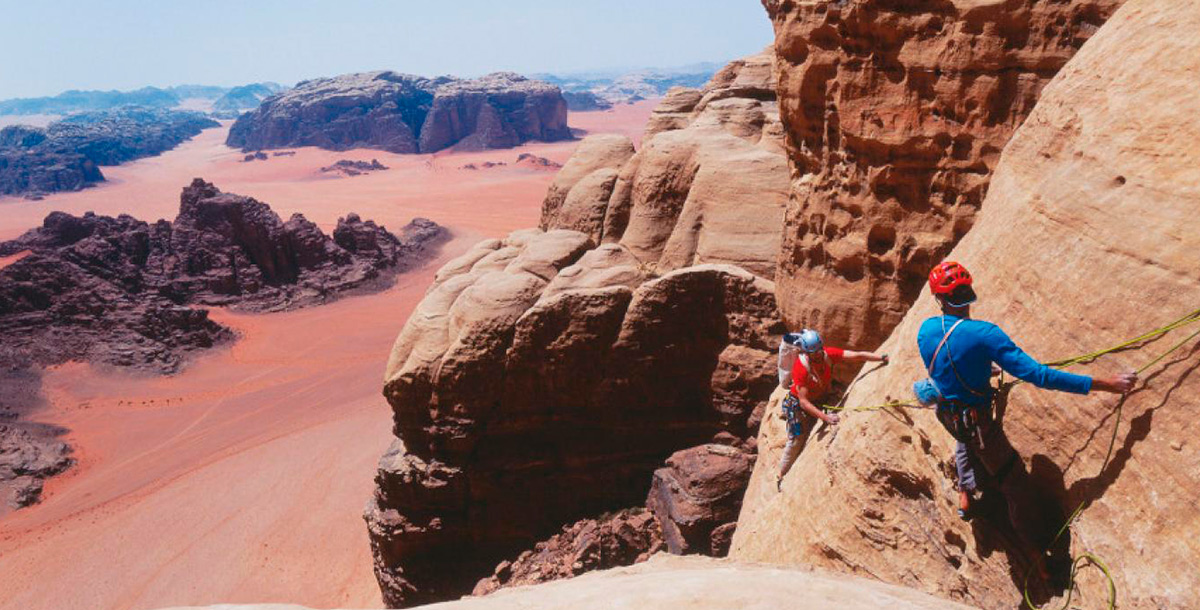 climb yamana expediciones mundo 06