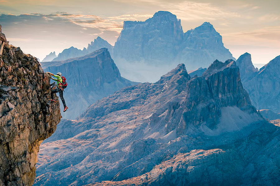 climb yamana expediciones mundo 07