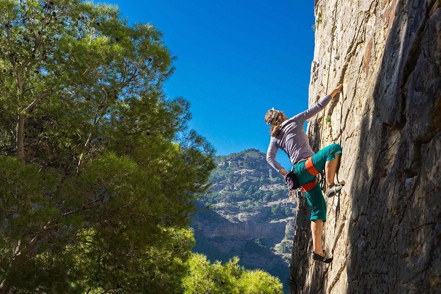 climb yamana expediciones mundo 08
