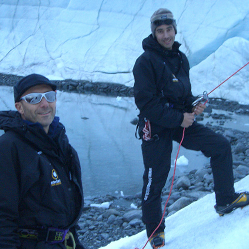 climb yamana expediciones mundo 09