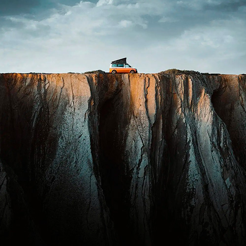 climb yamana expediciones mundo 12