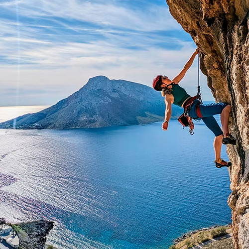 climb yamana expediciones mundo 13
