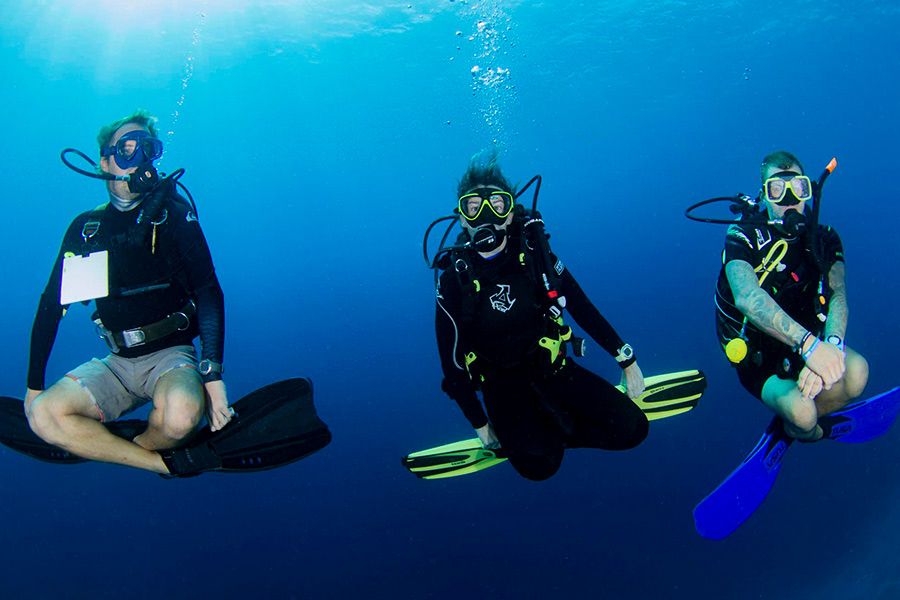 dive yamana el hierro 01