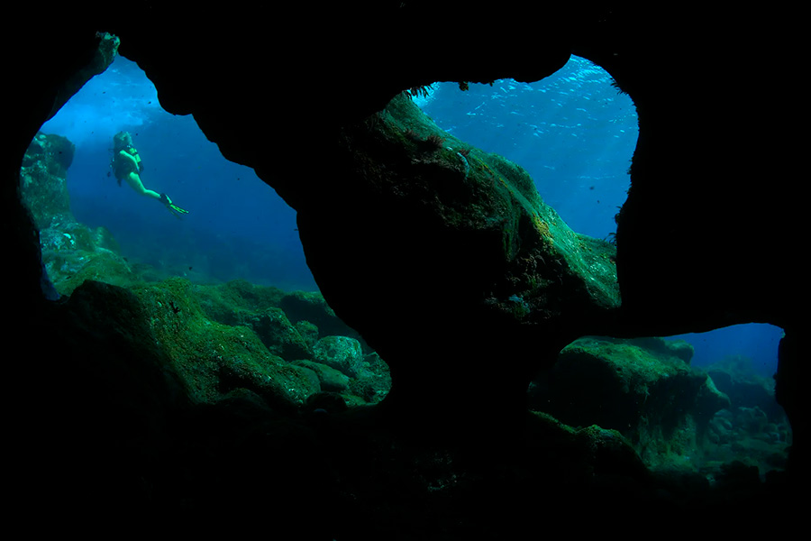 dive yamana el hierro 02