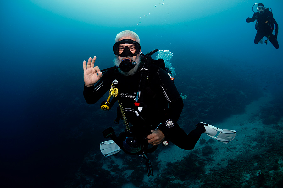 dive yamana el hierro 05