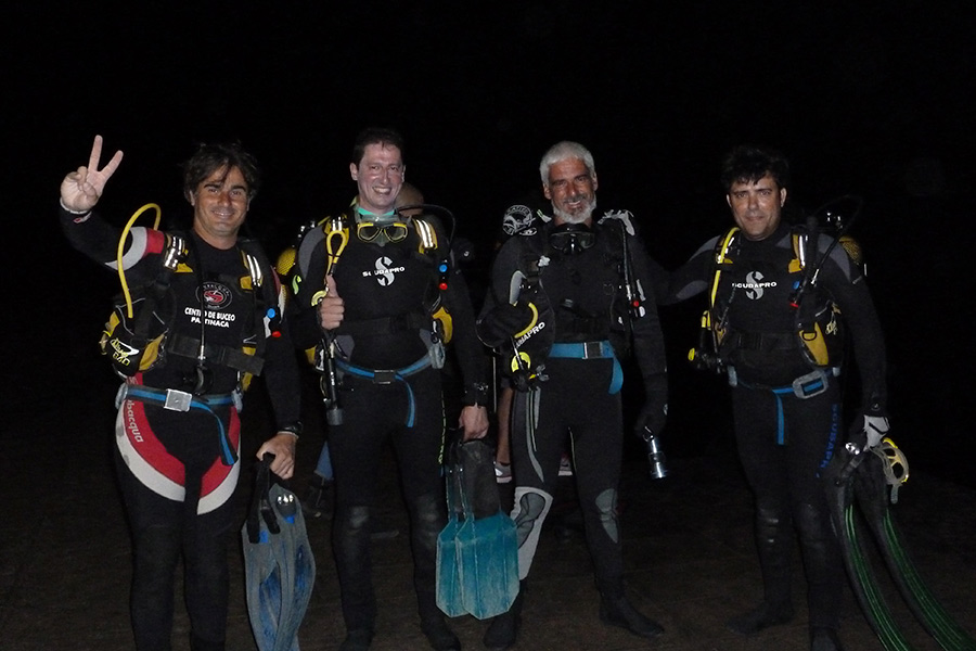 dive yamana el hierro 07