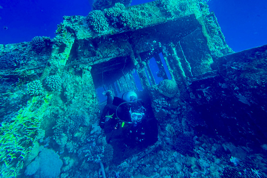 dive yamana malta cuevas barcos 03