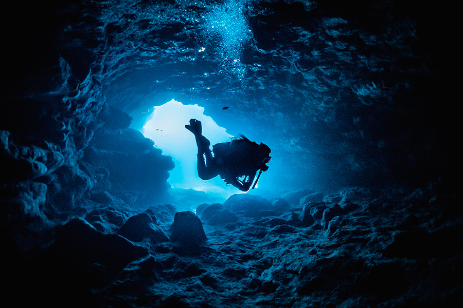 dive yamana malta cuevas barcos 04