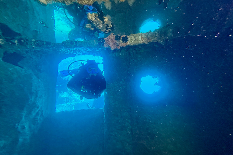 dive yamana malta cuevas barcos 05