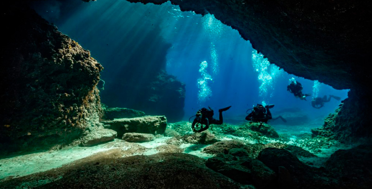 dive yamana malta cuevas barcos 06