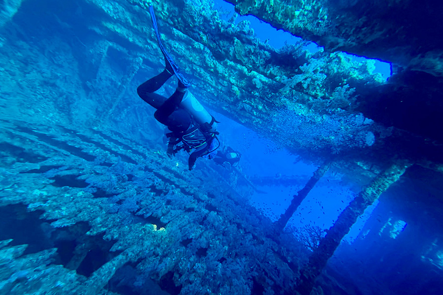 dive yamana malta cuevas barcos 07