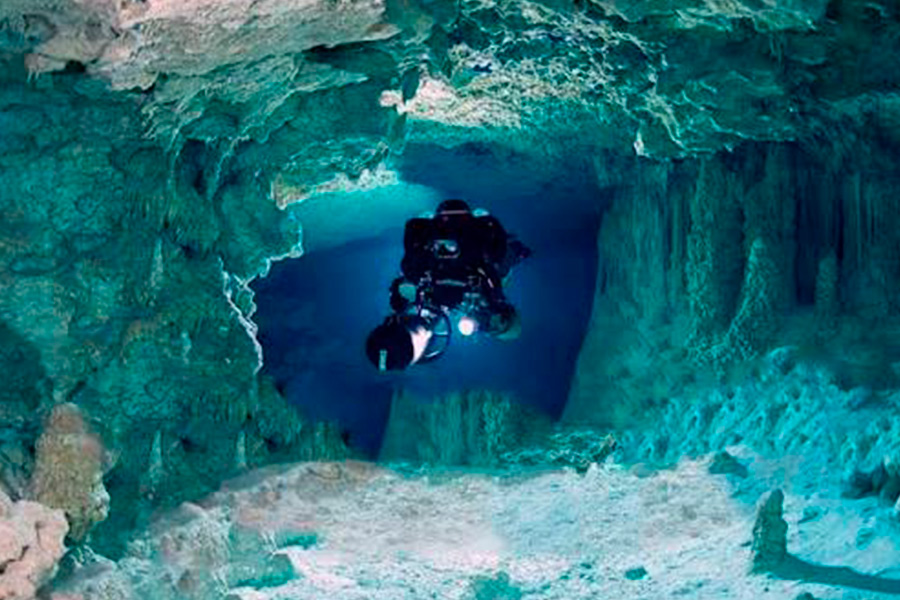 dive yamana malta cuevas barcos 08