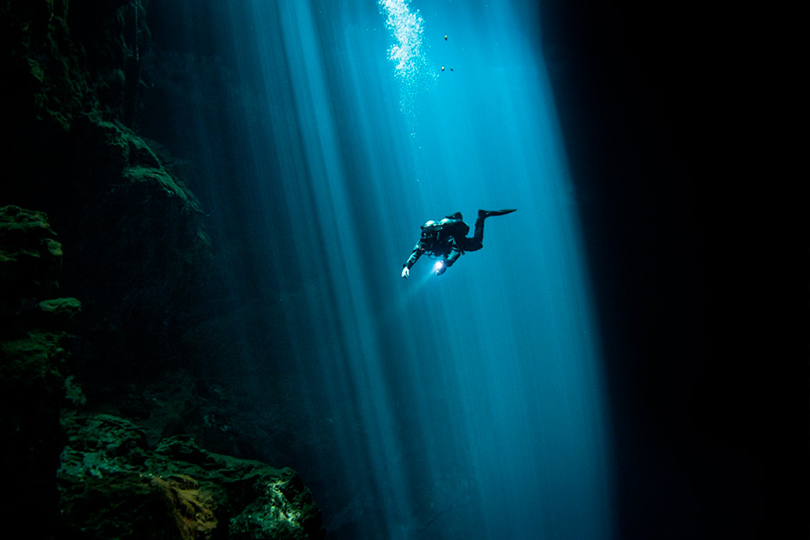 dive yamana water ribera maya 01