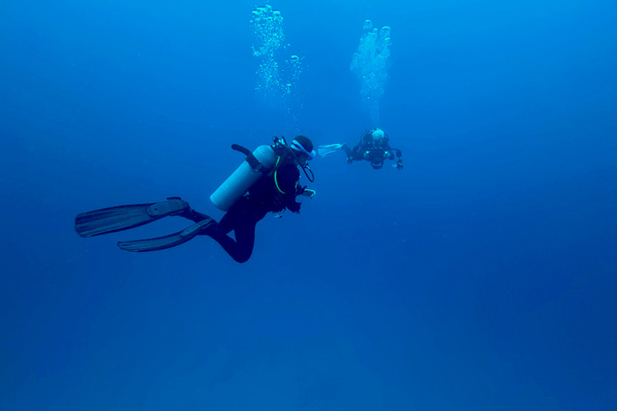 dive yamanael hierro 03