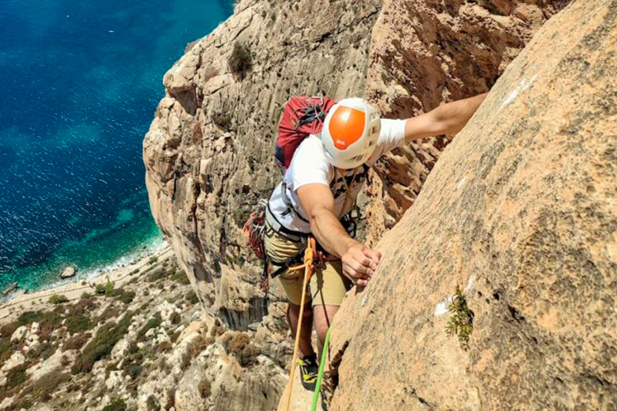 earth yamana penin ifach calpe 02