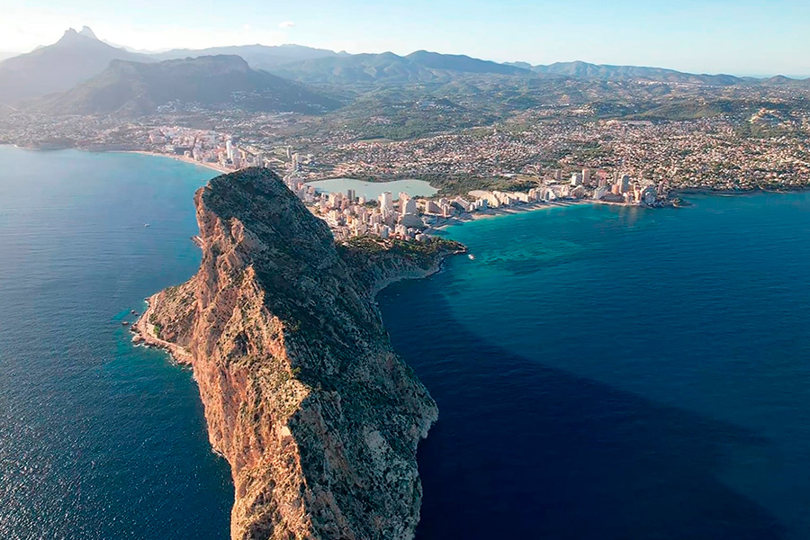 earth yamana penin ifach calpe 03
