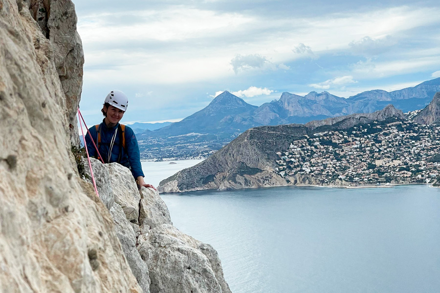earth yamana penin ifach calpe 05