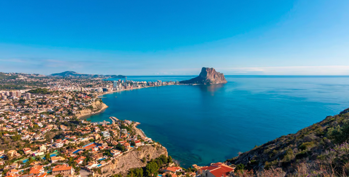 earth yamana penin ifach calpe 06