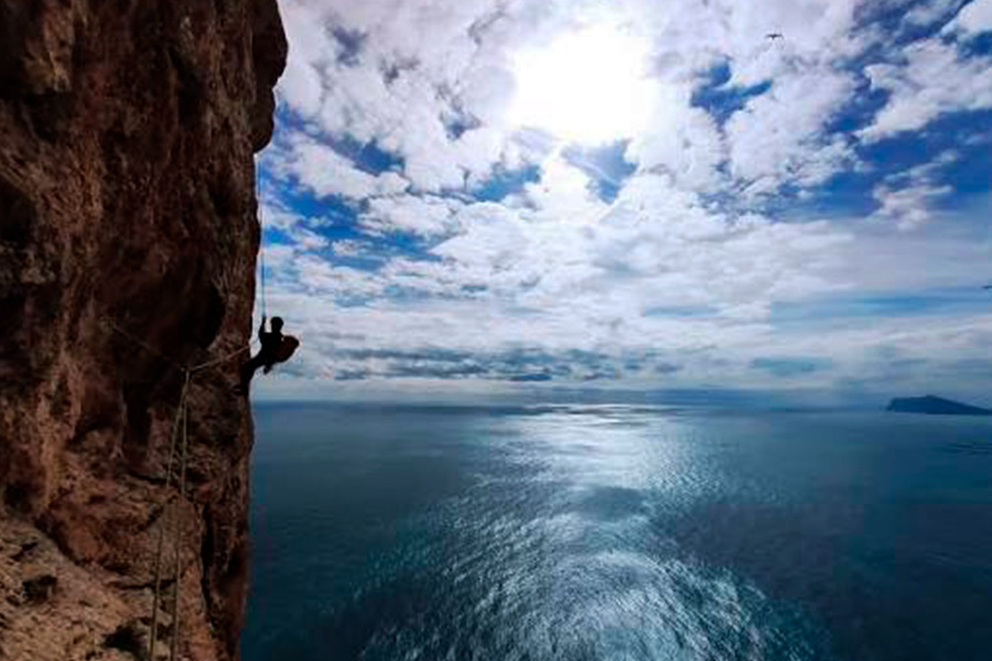 earth yamana penin ifach calpe 07