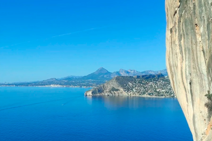 earth yamana penin ifach calpe 08