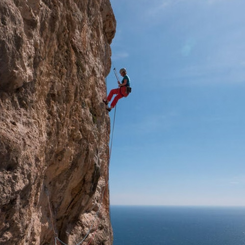earth yamana penin ifach calpe 09