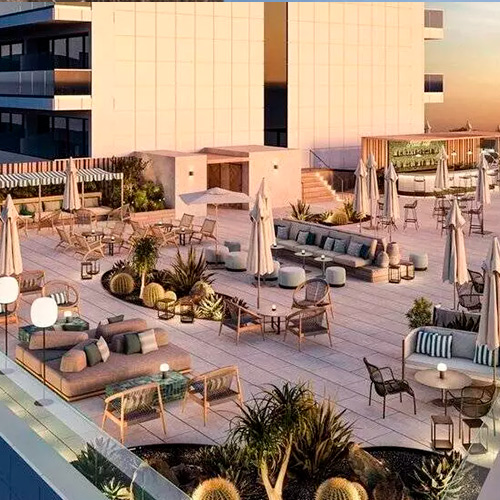 earth yamana penin ifach calpe 10