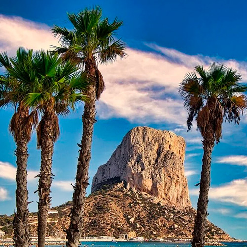 earth yamana penin ifach calpe 11