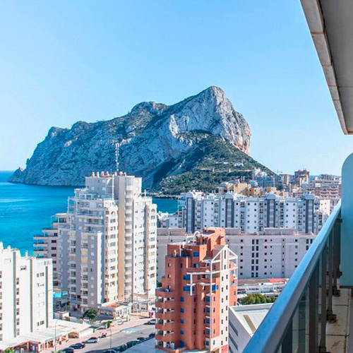earth yamana penin ifach calpe 13