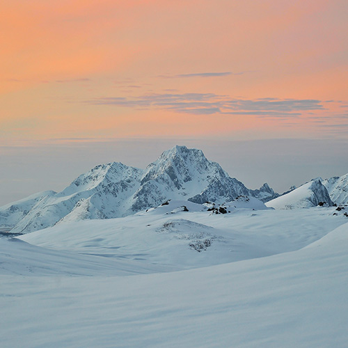 esqui travesia yamana alpes lyngen noruega 12