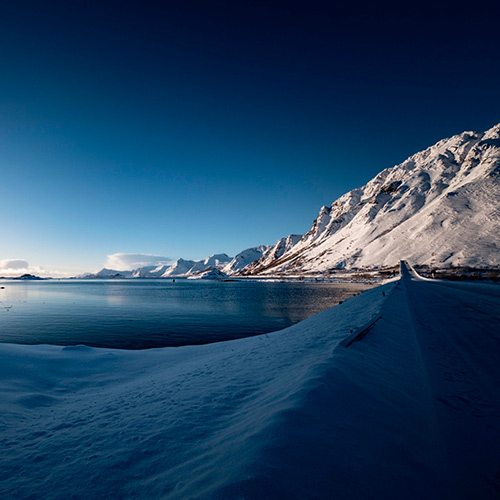 esqui travesia yamana alpes lyngen noruega 13