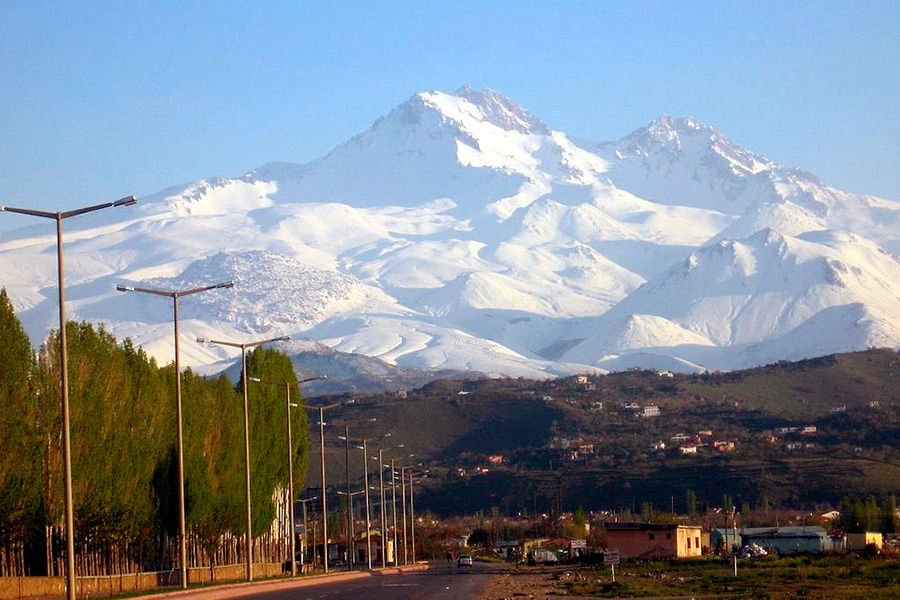 esqui travesia yamana volcanes mundo 05