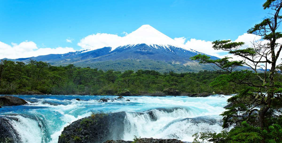 esqui travesia yamana volcanes mundo 06
