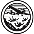 icon yamana air