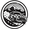 icon yamana fire