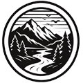 icon yamana universo