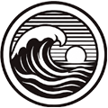 icon yamana water