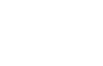 logo yamana world w