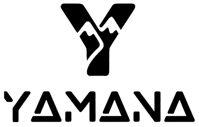 logo yamana world