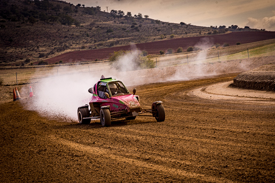 rally yamana fire alcovea 01
