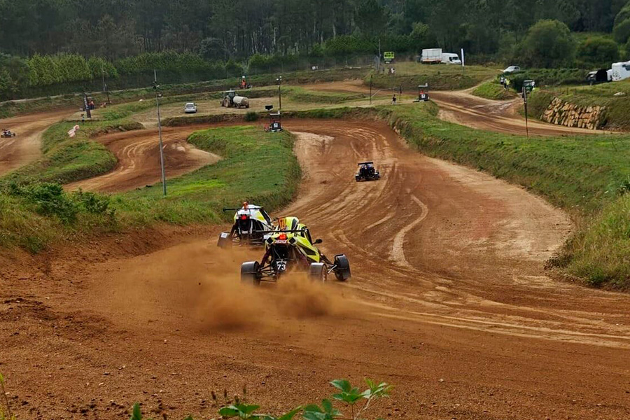 rally yamana fire alcovea 04