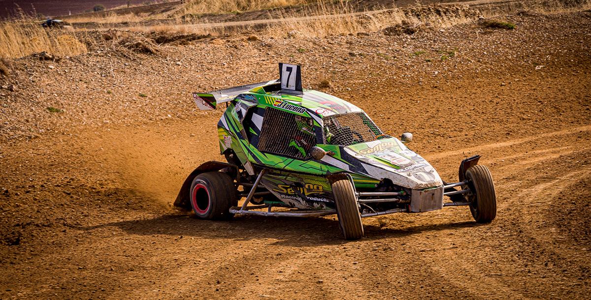 rally yamana fire alcovea 06