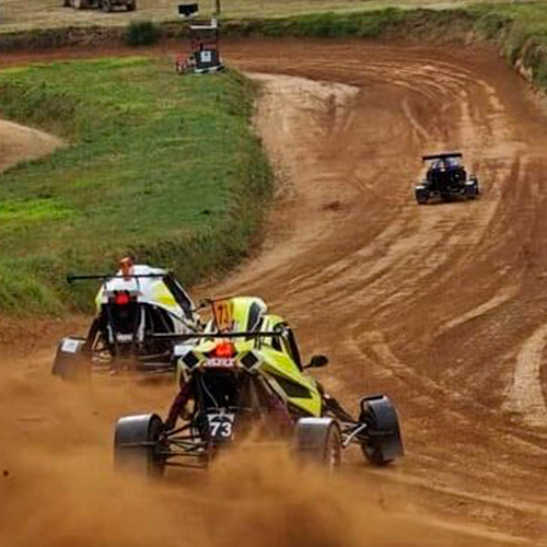 rally yamana fire alcovea 13