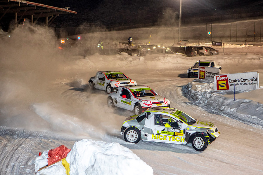 rally yamana fire andorra 01