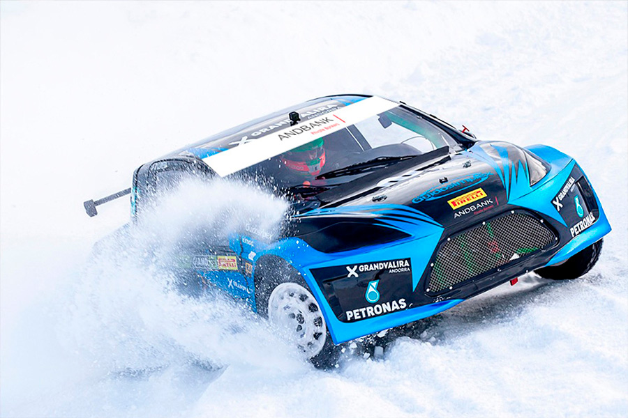 rally yamana fire andorra 02