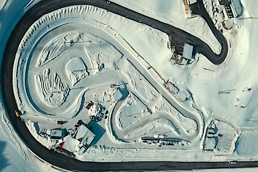 rally yamana fire andorra 03